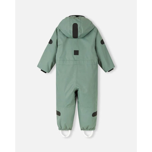 Комбінезон Reima Marte Mid 5100115A-81B0
